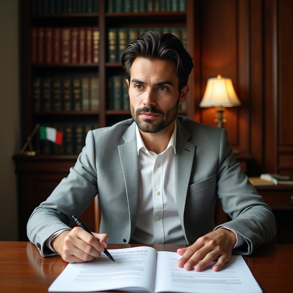 Guida alla NASpI indennità di disoccupazione italiana